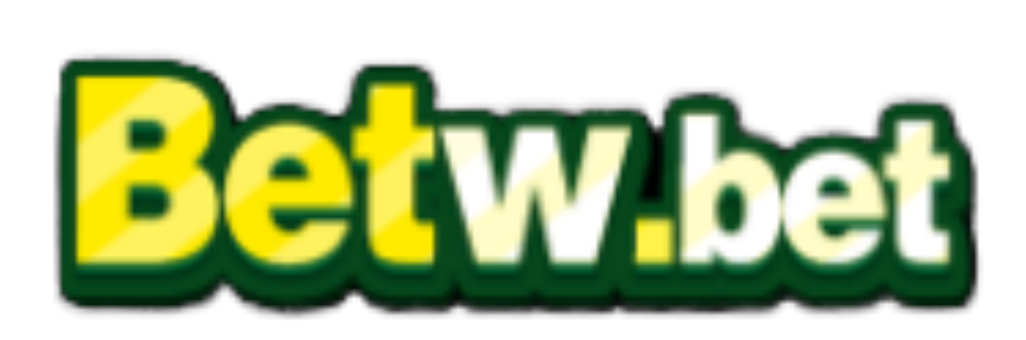 BETWgame-Logo